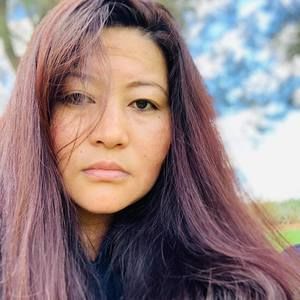 Meet your Posher, Meto